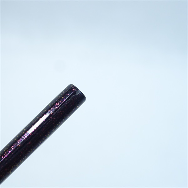 １２へらＸ１１